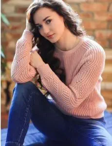 Elite escort service in Gurazala for home and hotel visits