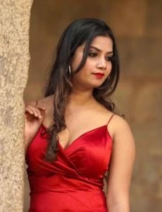 call girl service in Gurazala